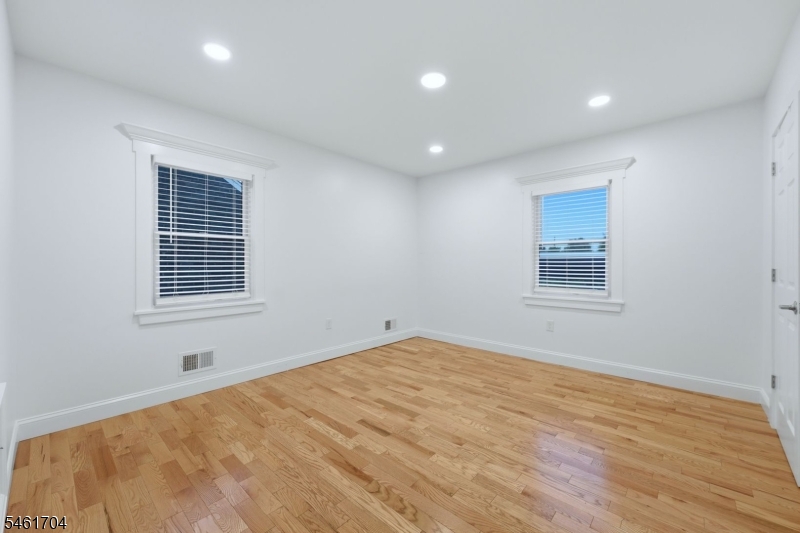 1208 Orange Ave Property Photo 9