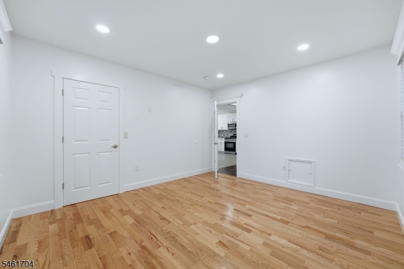 1208 Orange Ave Property Photo 10