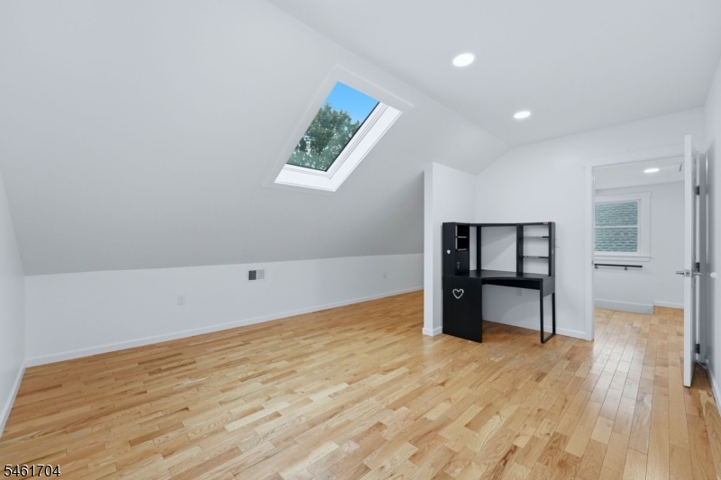 1208 Orange Ave Property Photo 14