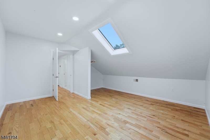 1208 Orange Ave Property Photo 15