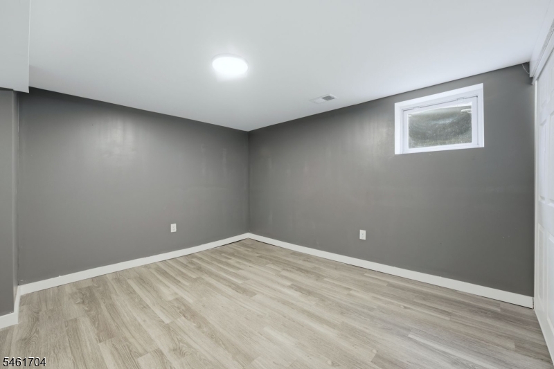 1208 Orange Ave Property Photo 20