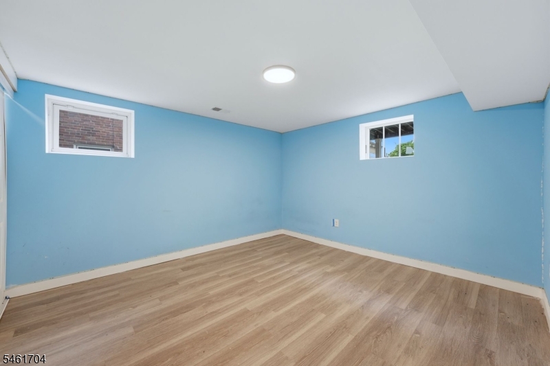 1208 Orange Ave Property Photo 24