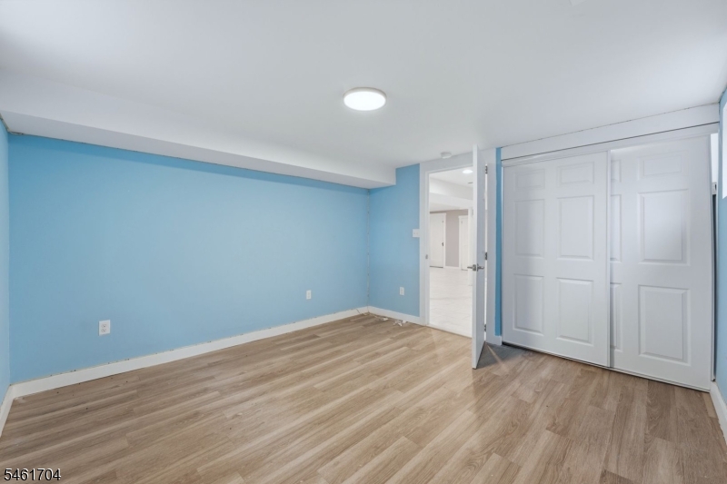 1208 Orange Ave Property Photo 25