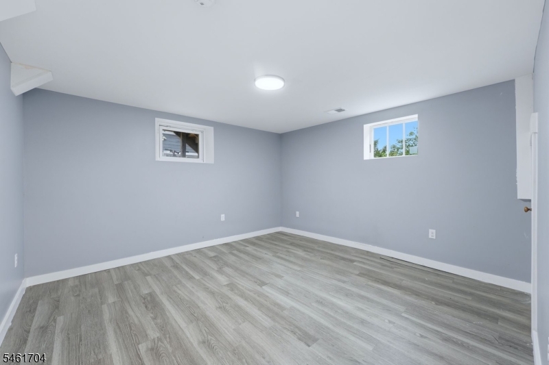 1208 Orange Ave Property Photo 26