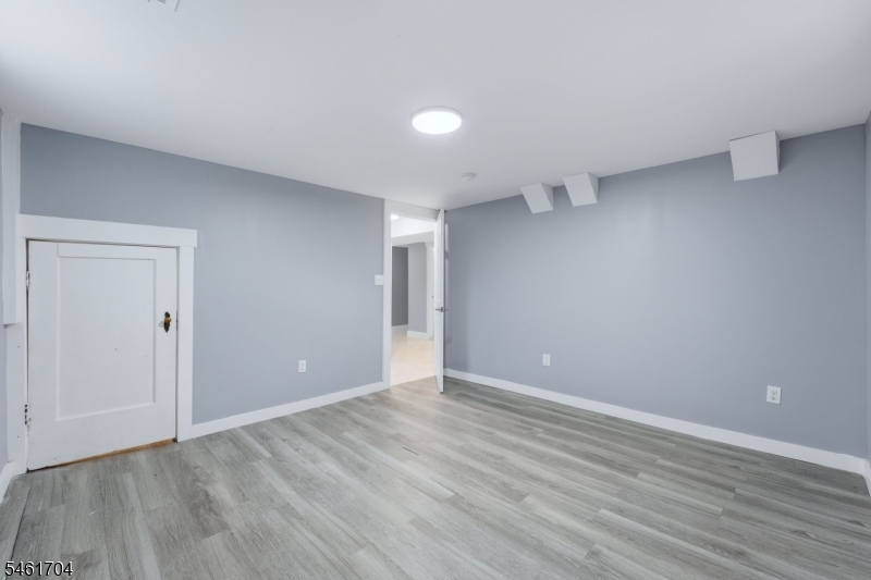 1208 Orange Ave Property Photo 27