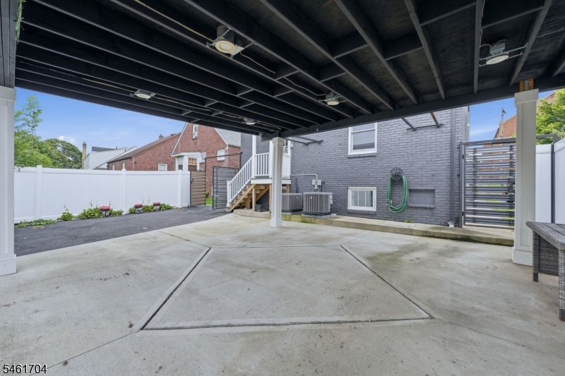 1208 Orange Ave Property Photo 30