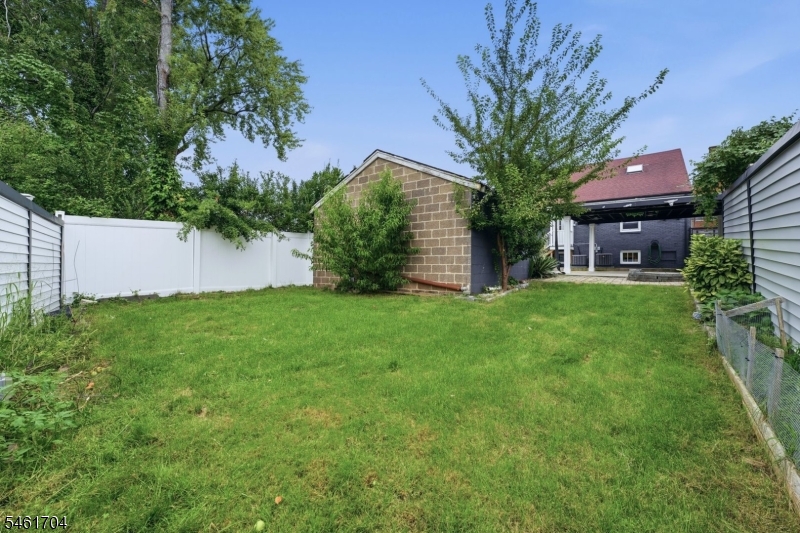 1208 Orange Ave Property Photo 33