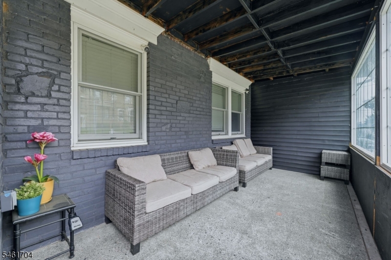 1208 Orange Ave Property Photo 35