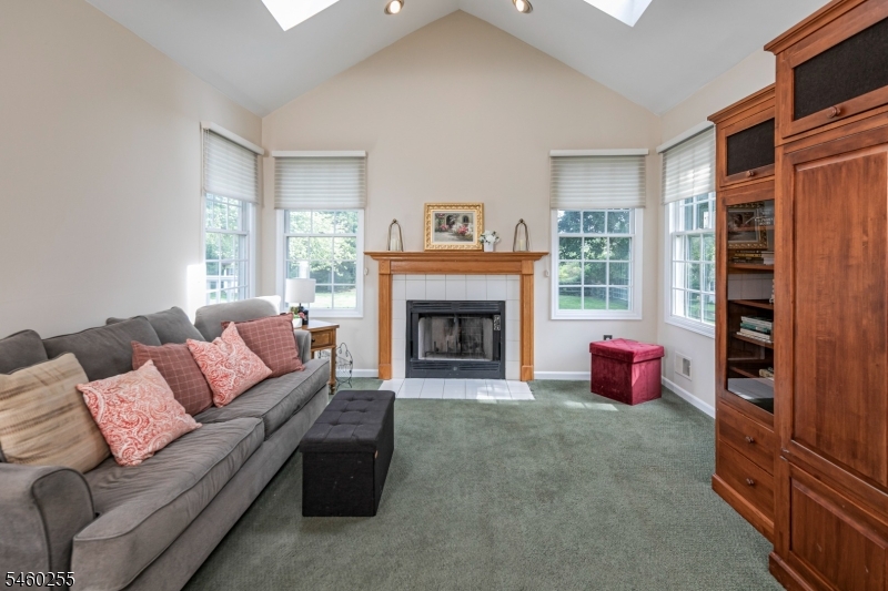 163 Matthews Farm Rd Property Photo 3