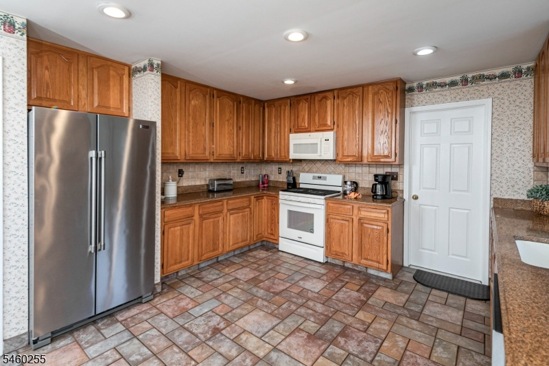163 Matthews Farm Rd Property Photo 10