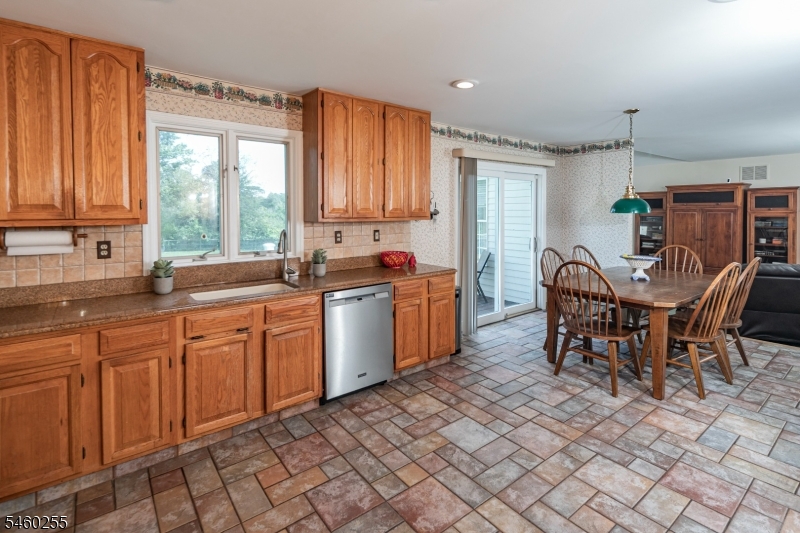 163 Matthews Farm Rd Property Photo 11