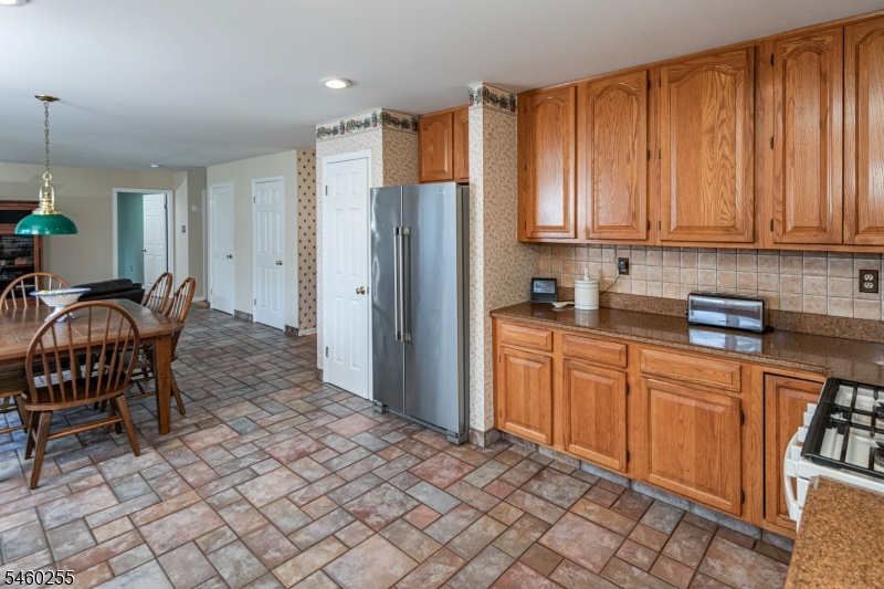 163 Matthews Farm Rd Property Photo 12