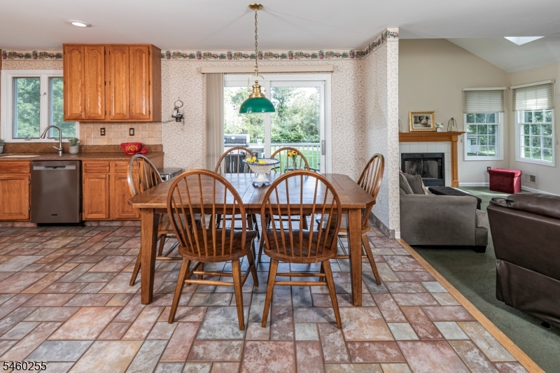 163 Matthews Farm Rd Property Photo 13