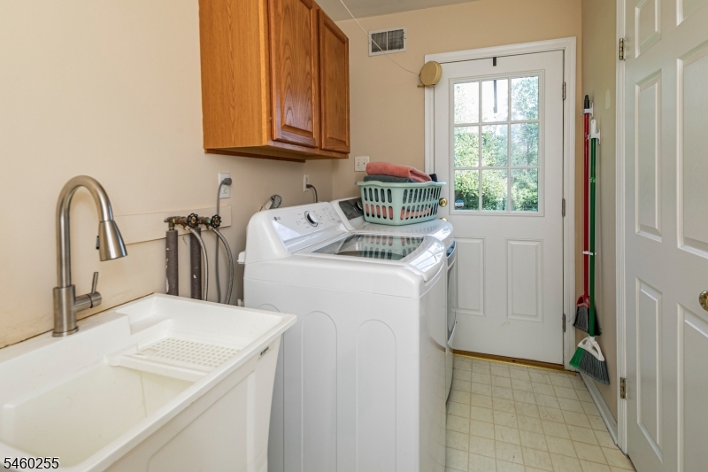 163 Matthews Farm Rd Property Photo 15