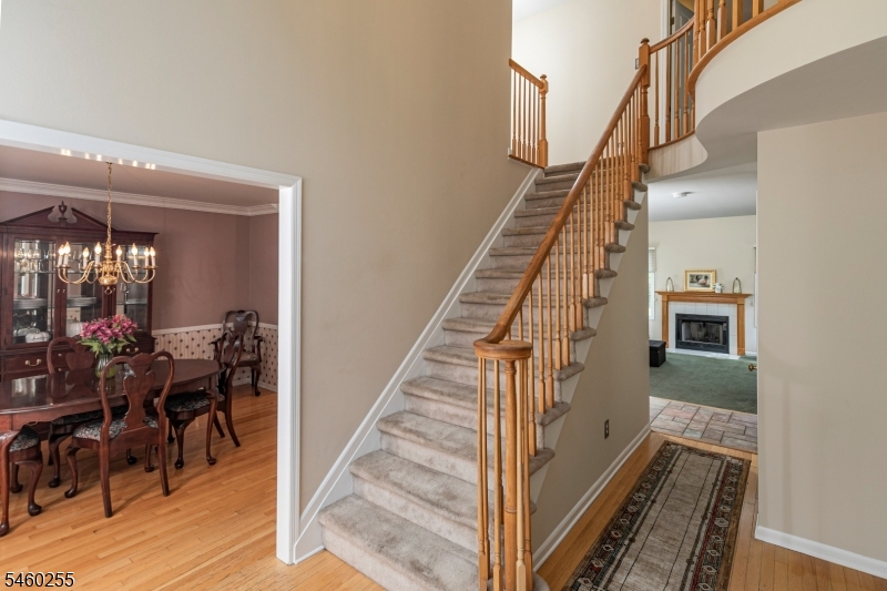 163 Matthews Farm Rd Property Photo 16
