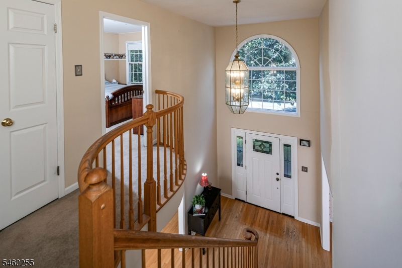 163 Matthews Farm Rd Property Photo 17