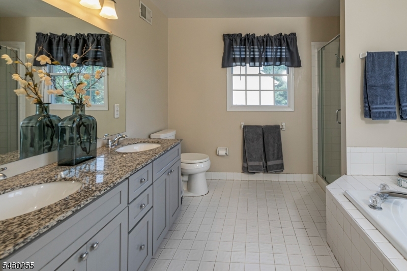 163 Matthews Farm Rd Property Photo 19