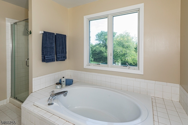 163 Matthews Farm Rd Property Photo 20