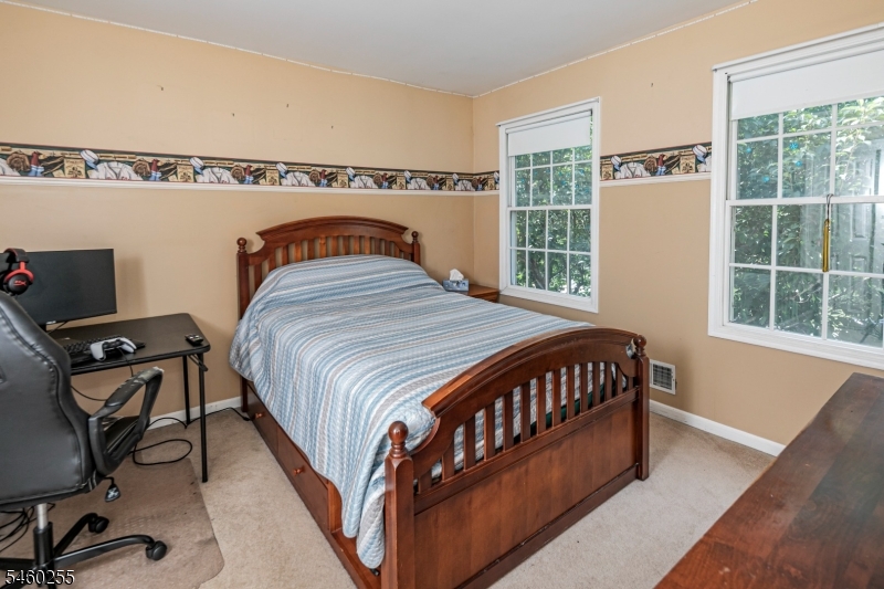 163 Matthews Farm Rd Property Photo 21