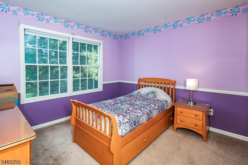 163 Matthews Farm Rd Property Photo 22