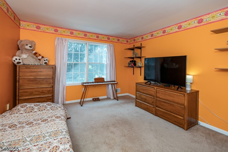 163 Matthews Farm Rd Property Photo 23