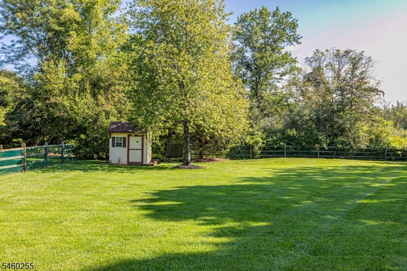 163 Matthews Farm Rd Property Photo 30