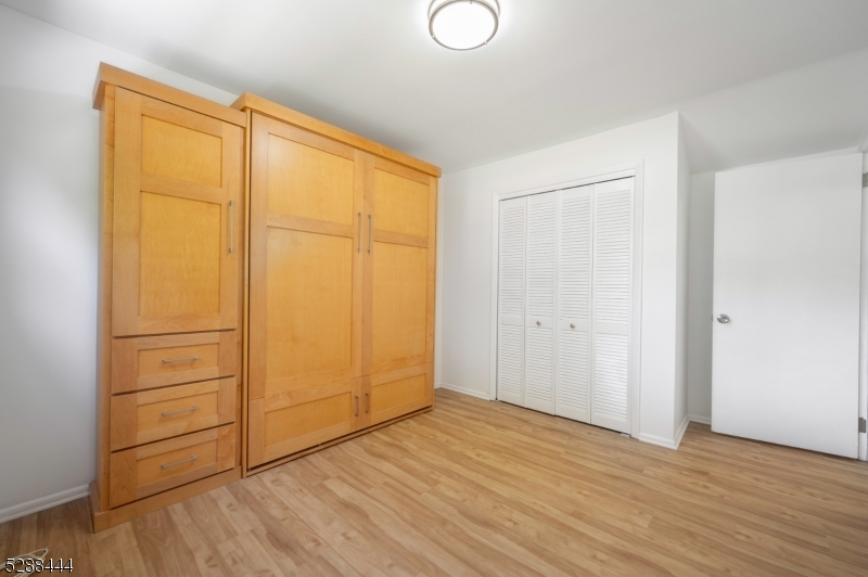 31 Harwood Pl Property Photo 15