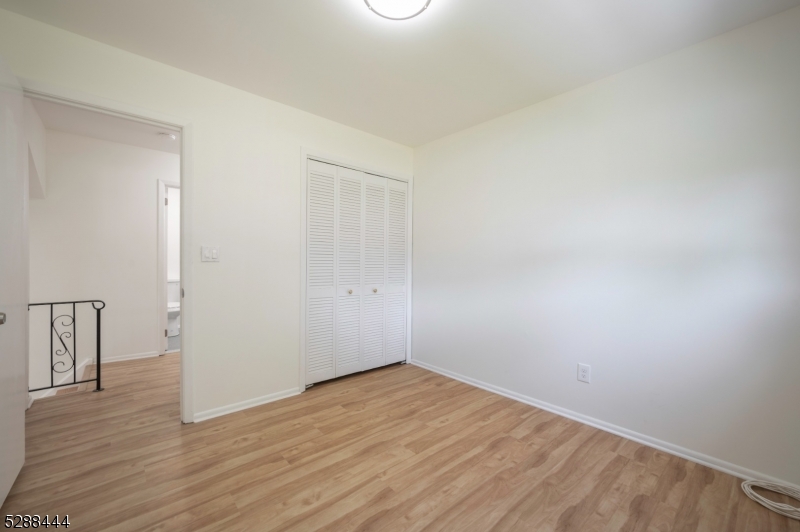 31 Harwood Pl Property Photo 17