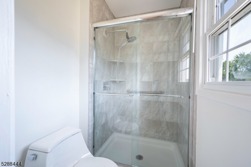 31 Harwood Pl Property Photo 19