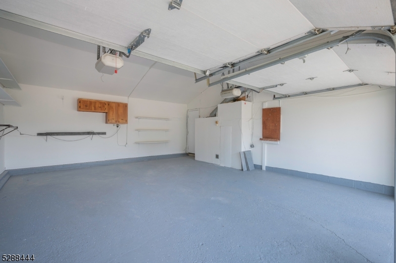 31 Harwood Pl Property Photo 22