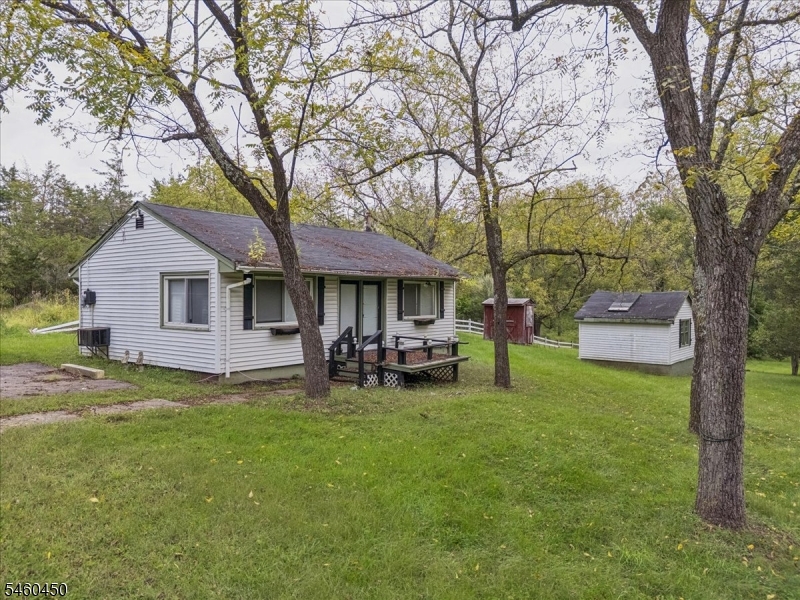 120 Pleasant Run Rd Property Photo 4