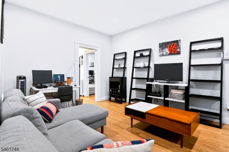 595 Jersey Ave 1 Property Photo 14