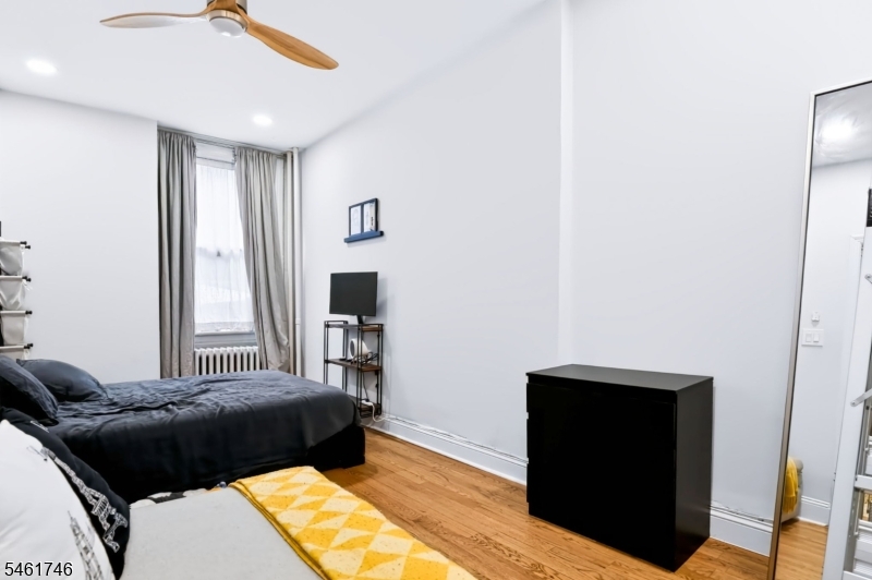 595 Jersey Ave 1 Property Photo 26