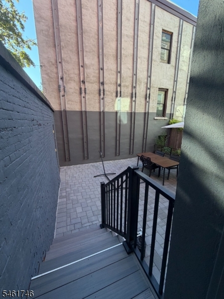 595 Jersey Ave 1 Property Photo 28