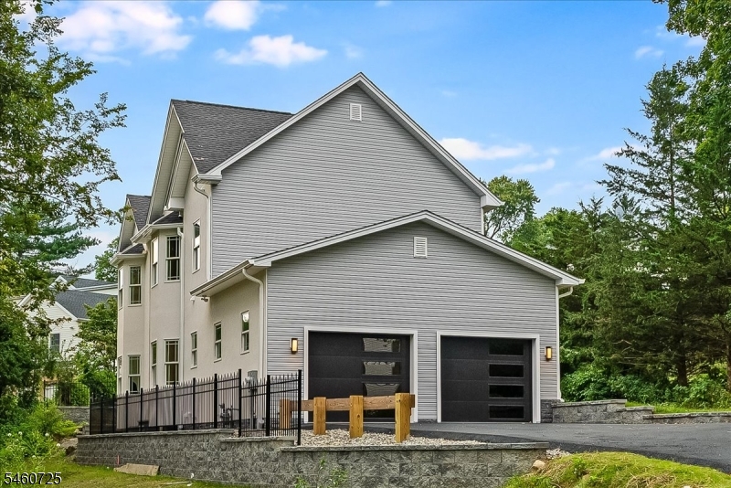 300 Boonton Tpke Property Photo 1