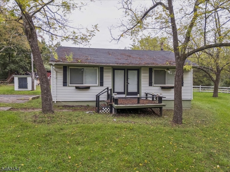 Pleasant Run Rd Property Photo 3
