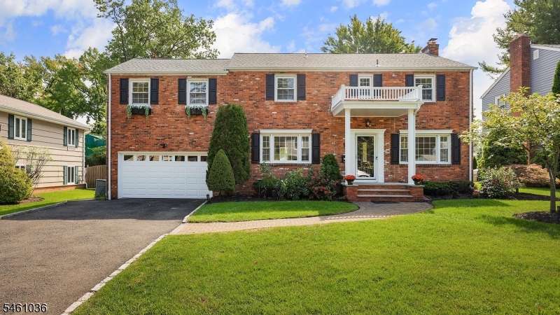 9 Cornell Rd Property Photo 1
