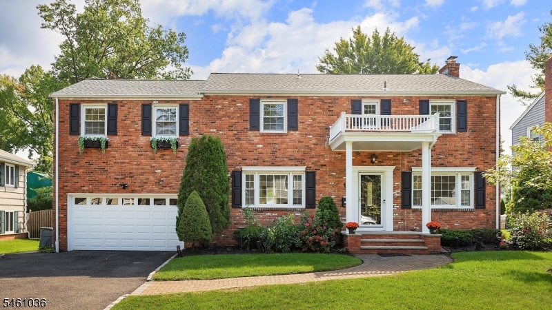 9 Cornell Rd Property Photo 3
