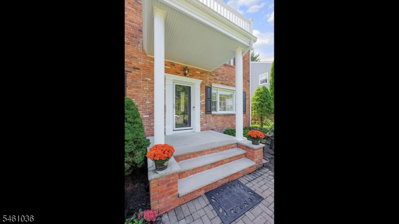 9 Cornell Rd Property Photo 6
