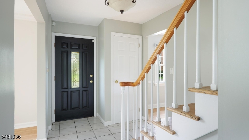 9 Cornell Rd Property Photo 8