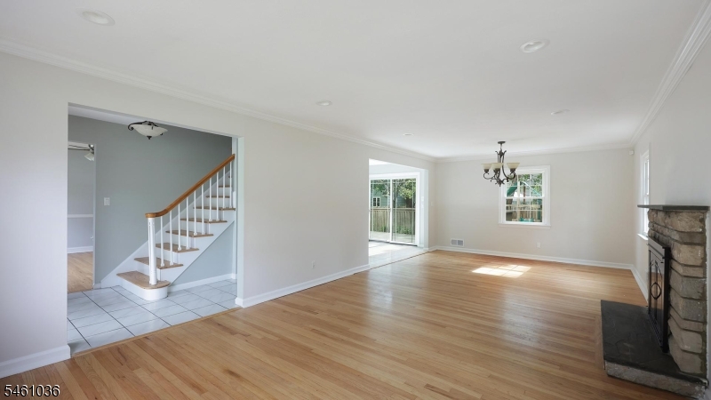 9 Cornell Rd Property Photo 9