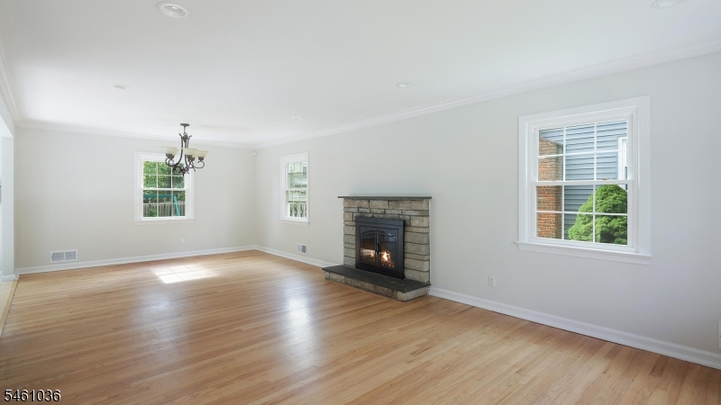 9 Cornell Rd Property Photo 10