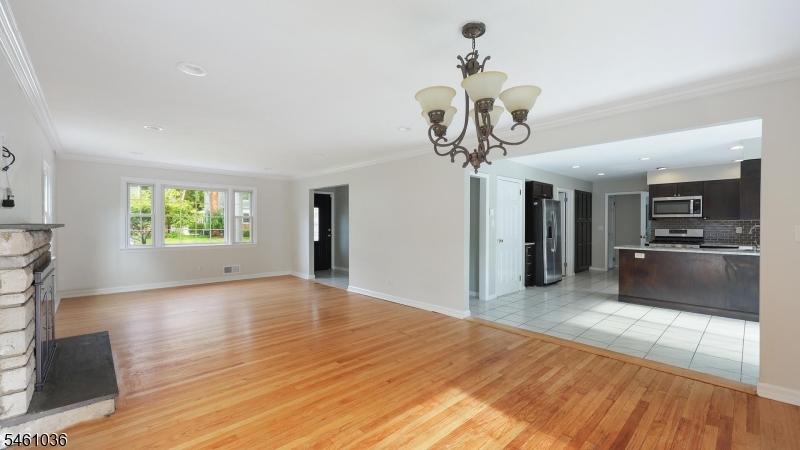 9 Cornell Rd Property Photo 11