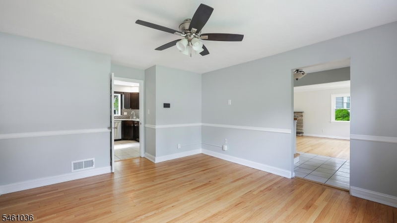 9 Cornell Rd Property Photo 13