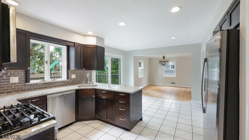 9 Cornell Rd Property Photo 17