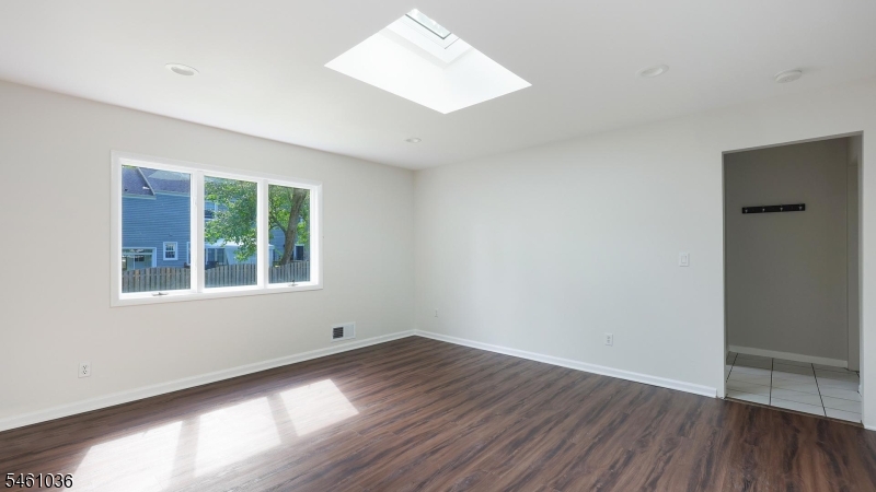 9 Cornell Rd Property Photo 19