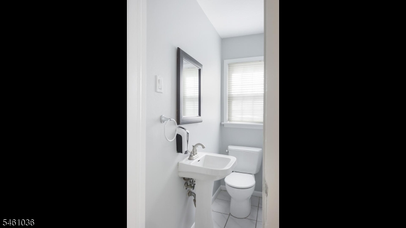 9 Cornell Rd Property Photo 20