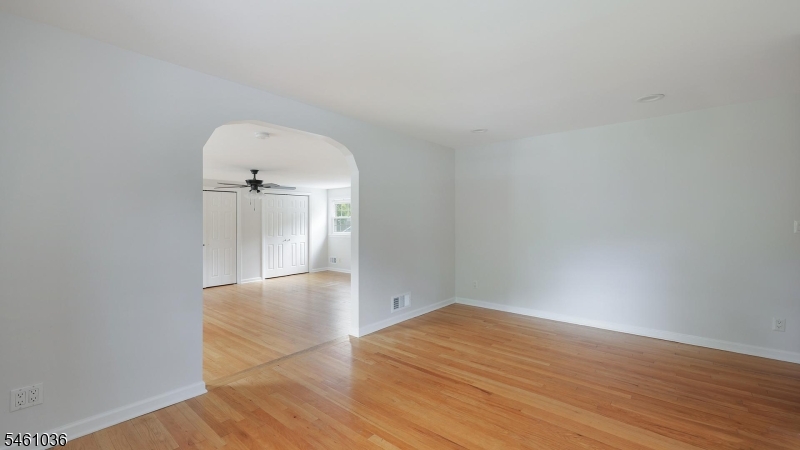 9 Cornell Rd Property Photo 23