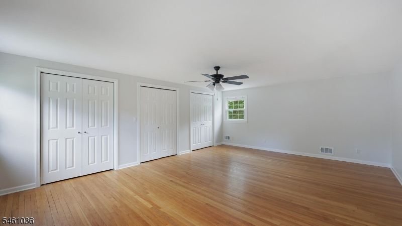 9 Cornell Rd Property Photo 24