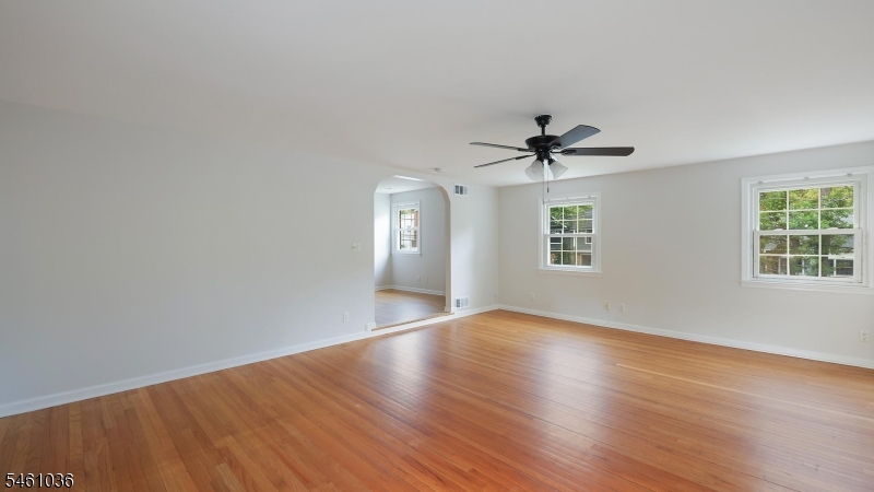 9 Cornell Rd Property Photo 25